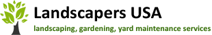 Menahga Landscapers